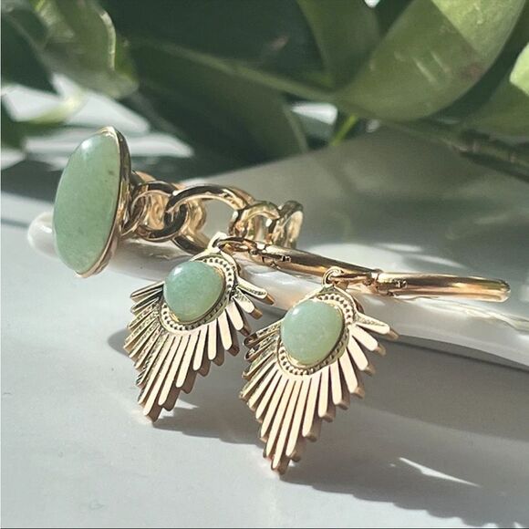 #8 Special Deal For Live Show - Picture 3 of 7